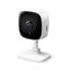 TAPO Home Security Wi-Fi Camera – (C100)
