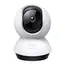 TAPO  Pan/Tilt AI Home Security Wi Fi Camera 2K (C220)
