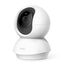 TAPO Pan/Tilt Home Security Wi-Fi Camera – (C210)
