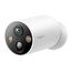 Tapo Smart Wire-Free Security Camera – (C425)