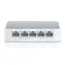 TP-Link 5-Port 10/100Mbps Desktop Switch (TL-SF1005D)