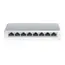 محول سطح المكتب TP-Link بـ 8 منافذ بسرعة 10/100 ميجابت (TL-SF1008D)