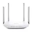 TP-Link Router AC1200 Wireless Dual Band (ARCHER C50)