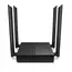 TP-Link Router AC1200 Wireless MU-MIMO Wi-Fi (ARCHER C64 )