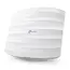 TP-Link AC1350 Wireless MU-MIMO Gigabit Ceiling Mount Access Point (EAP225)