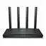 TP-Link Router AX1500 Gigabit Wi-Fi 6 (ARCHER AX12)
