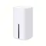 ​TP-Link Router ​5G AX1800 Wireless Dual-Band Gigabit (ARCHER NX200)