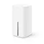 ​TP-Link Router 5G AX3000 Wi-Fi 6 Telephony (NX510v)