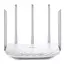 TP-Link Router AC1350 Dual Band Wi-Fi C60 (Archer C60)