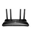 ​TP-Link Router AX3000 Gigabit Wi-Fi 6 (ARCHER AX53)