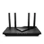تي بي لينك راوتر AX3000 واي فاي 6 متعدد الجيجابت  (ARCHER AX55 Pro)