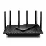 TP-Link Router AX5400 Dual-Band Wi-Fi 6 (ARCHER AX73)