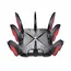 ​TP-Link Router ​AX6600 Wi-Fi 6 Tri-Band Gaming (ARCHER GX90)