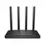 TP-Link Wireless AC1200 MU-MIMO Gigabit Router (ARCHER C6)
