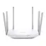 TP-link Wireless AC1900 MU-MIMO Wi-Fi Router (ARCHER C86)