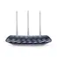 TP-Link Wireless Dual Band Router (AC750 C20)