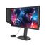 ZOWIE XL2586X Fast TN 540Hz DyAc™ 2 Gaming Monitor