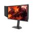 ZOWIE XL2586X+ New Fast TN 600Hz DyAc 2 Gaming Monitor