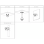 2MP Dahua Network Camera Indoor IR30m FL3.6mm, 3 image