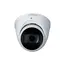 8MP Dahua HDCVI Camera Indoor 4K IR 60m FL3.6mm ZOOM with MIC, 2 image