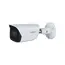 5MP Dahua Network Camera Outdoor IR40m FL3.6mm, 2 image