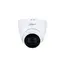 5MP Dahua HDCVI Camera Indoor IR30m FL3.6mm with MIC, 2 image