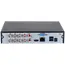 2MP Dahua HDCVI XVR 8 Channels DVR 1HDD, 3 image