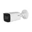 8MP Dahua Network Camera Outdoor IR80m FL3.6mm, 2 image