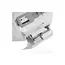 براذر طابعة ليزر ملونة متعددة الوظائف للاعمال (MFC-L8390CDW)
