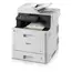 BROTHER MFC-L8690CDW Color Laser Printer Multi-Function