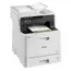 BROTHER MFC-L8690CDW Color Laser Printer Multi-Function
