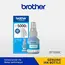 Brother Genuine Ink Bottle Cyan (BT5000C)