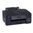 BROTHER HL-T4000DW A3 Ink Tank Printer, 2 image