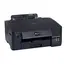 براذر طابعة A3 انك تانك (HL-T4000DW)