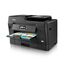Brother Ink Tank Printer (MFC-J3930DW), 3 image
