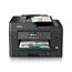Brother Ink Tank Printer (MFC-J3930DW), 4 image