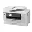 BROTHER MFC-J3940DW A3 Inkjet Printer Multi-Function, 2 image