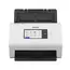 Brother Scanner ADS-4900W