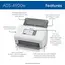 Brother Scanner ADS-4900W