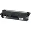 Brother TN461 Black Genuine Laser Toner (TN461BK)