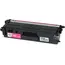 Brother TN461 Magenta Genuine Laser Toner (TN461M)