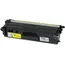 Brother TN461 Yellow Genuine Laser Toner (TN461Y)