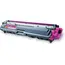 Brother TN261 Magenta Genuine Laser Toner (TN261M)