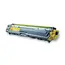 Brother TN261 Yellow Genuine Laser Toner (TN261Y)