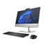 Desktop HP EliteOne 840 23.8″ Intel i7-13700 16GB RAM 512GB SSD G9 All-in-One, 2 image