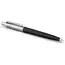 Parker Jotter Originals Ballpoint, 2 image