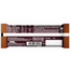 HERSHEY'S DARK CHOCOLATE COFFEE BAR 24x40G, 2 image