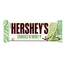 HERSHEY'S MINT N CREME BAR 24x 39G, 2 image