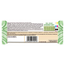 HERSHEY'S MINT N CREME BAR 24x 39G, 3 image