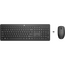 HP 235 Wireless Mouse and Keyboard Combo (1Y4D0AA), 2 image